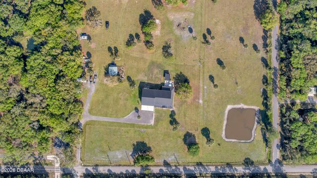 171 River Oaks Drive, Osteen, FL 32764