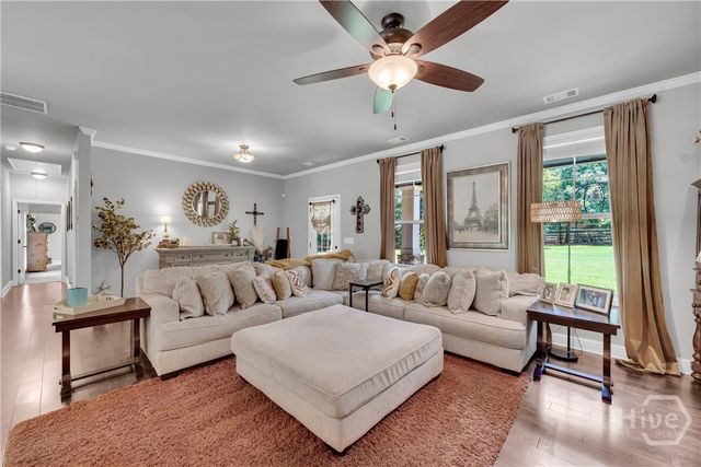 5057 Waterworks Road, Jefferson, GA 30549