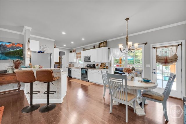 5057 Waterworks Road, Jefferson, GA 30549