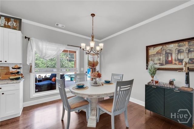 5057 Waterworks Road, Jefferson, GA 30549