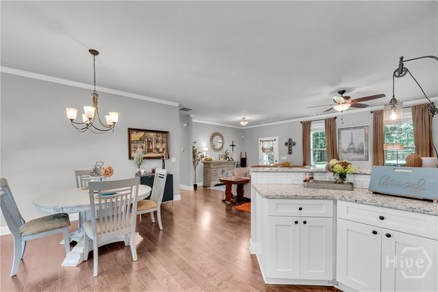 5057 Waterworks Road, Jefferson, GA 30549