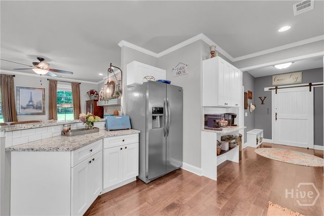 5057 Waterworks Road, Jefferson, GA 30549