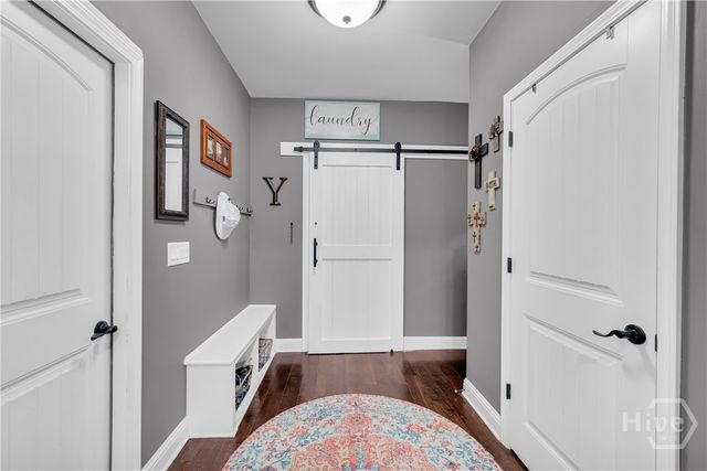 5057 Waterworks Road, Jefferson, GA 30549