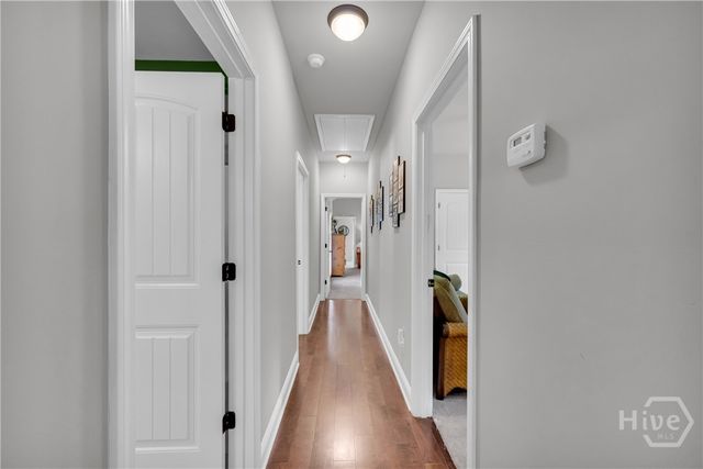 5057 Waterworks Road, Jefferson, GA 30549