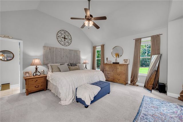 5057 Waterworks Road, Jefferson, GA 30549