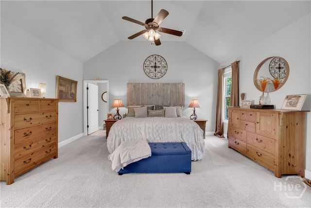 5057 Waterworks Road, Jefferson, GA 30549