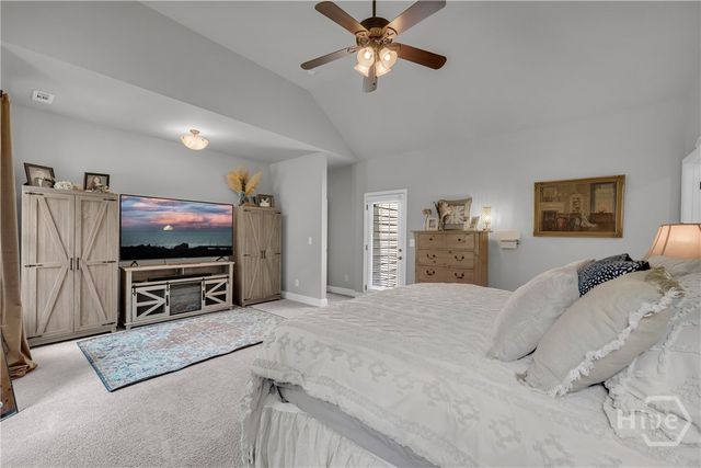 5057 Waterworks Road, Jefferson, GA 30549