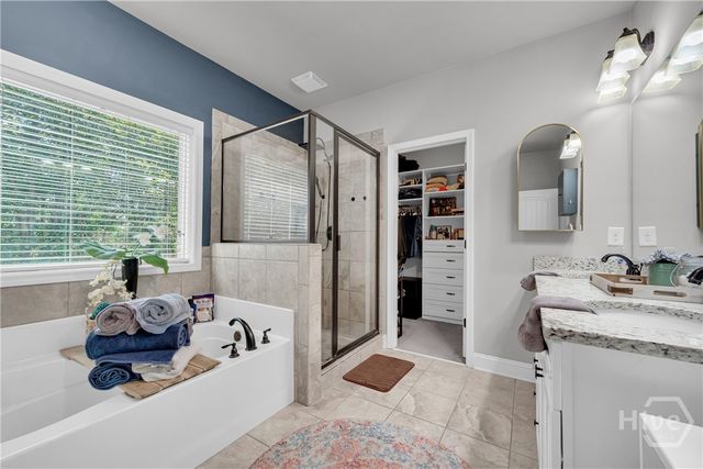 5057 Waterworks Road, Jefferson, GA 30549