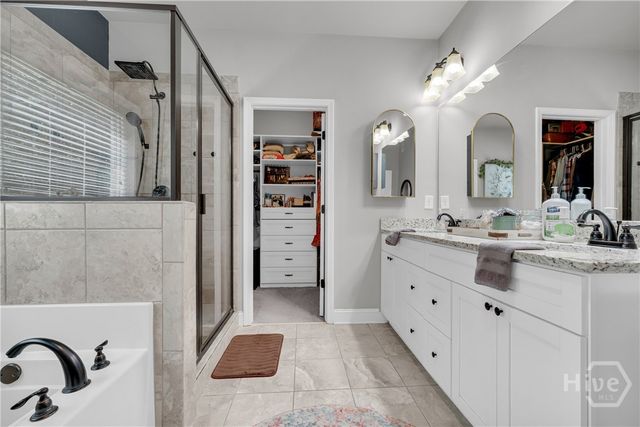5057 Waterworks Road, Jefferson, GA 30549