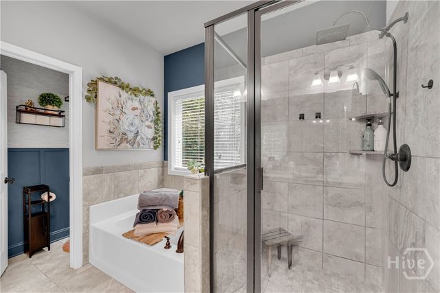 5057 Waterworks Road, Jefferson, GA 30549