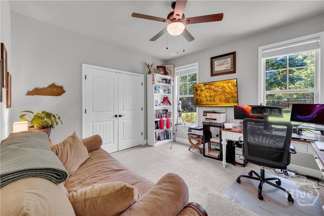 5057 Waterworks Road, Jefferson, GA 30549