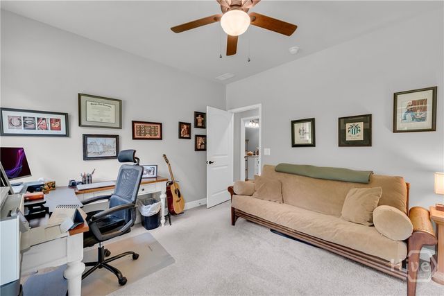 5057 Waterworks Road, Jefferson, GA 30549