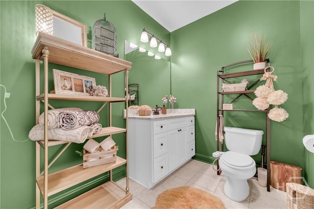 5057 Waterworks Road, Jefferson, GA 30549