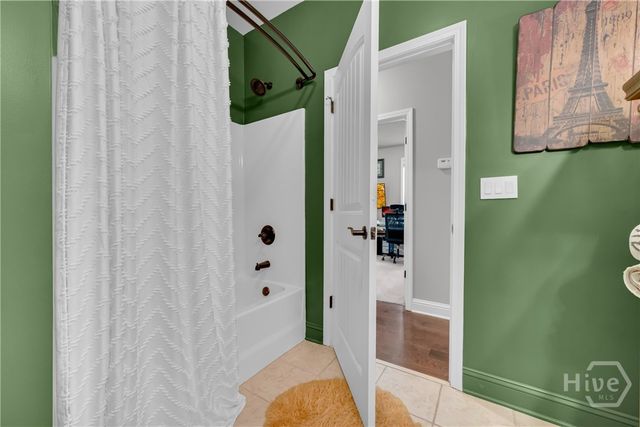 5057 Waterworks Road, Jefferson, GA 30549