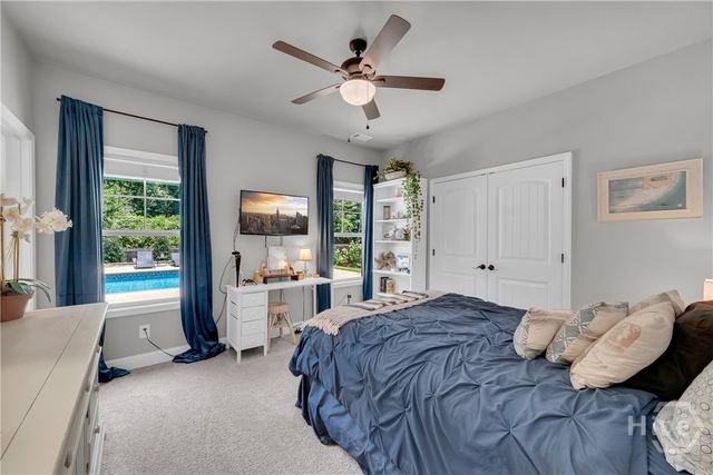 5057 Waterworks Road, Jefferson, GA 30549