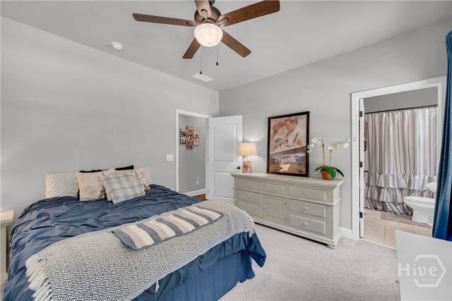 5057 Waterworks Road, Jefferson, GA 30549