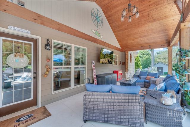 5057 Waterworks Road, Jefferson, GA 30549