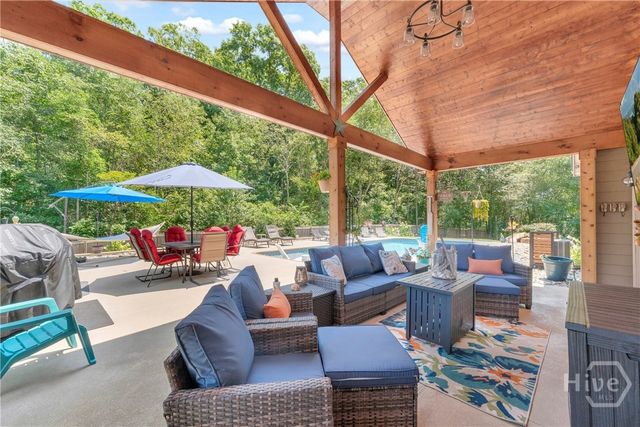 5057 Waterworks Road, Jefferson, GA 30549
