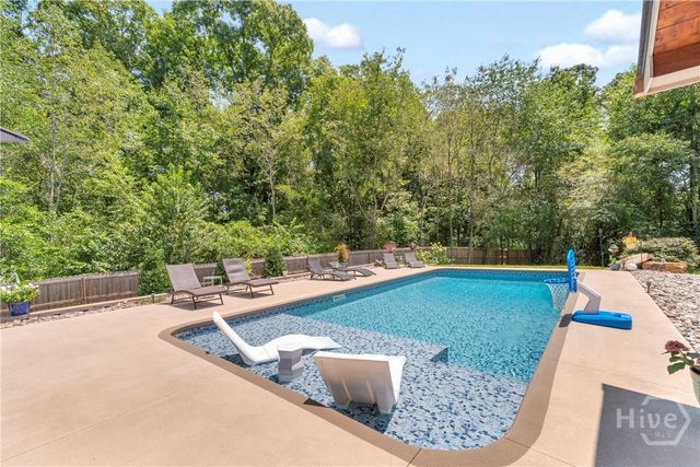 5057 Waterworks Road, Jefferson, GA 30549