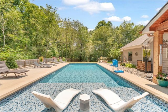 5057 Waterworks Road, Jefferson, GA 30549