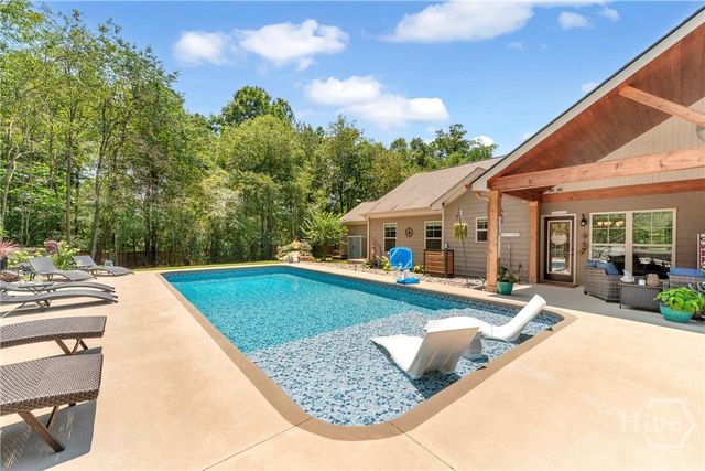 5057 Waterworks Road, Jefferson, GA 30549