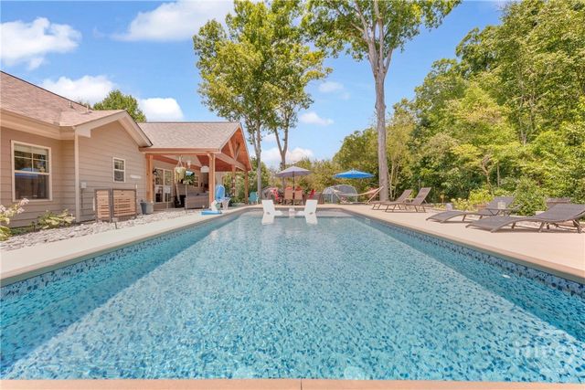 5057 Waterworks Road, Jefferson, GA 30549