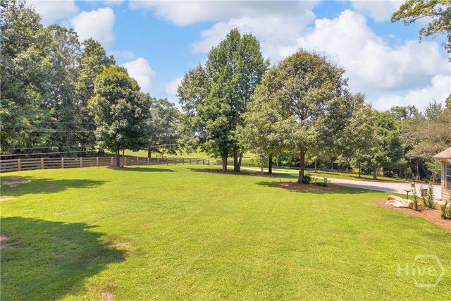 5057 Waterworks Road, Jefferson, GA 30549