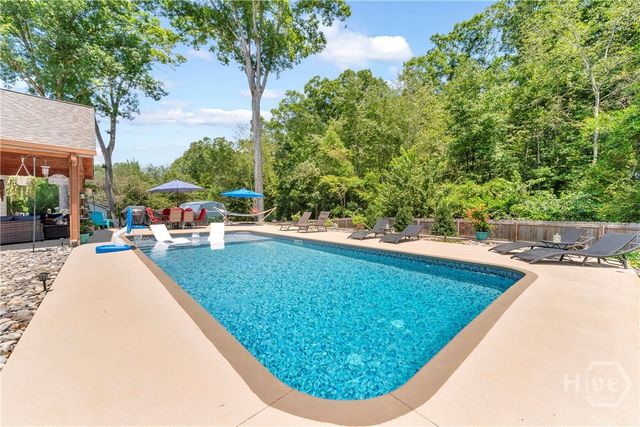5057 Waterworks Road, Jefferson, GA 30549