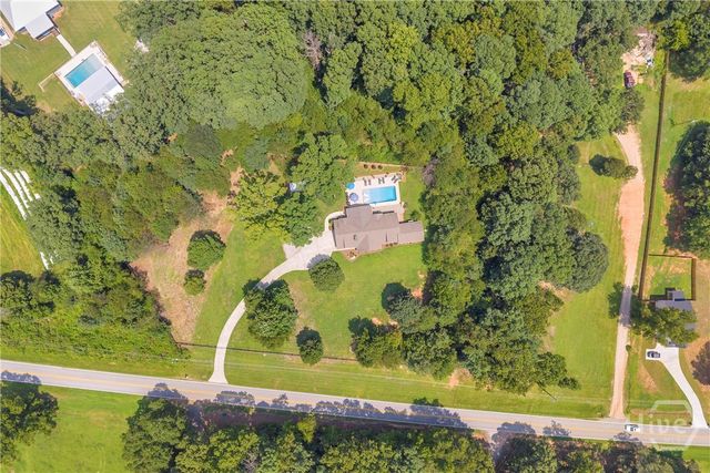 5057 Waterworks Road, Jefferson, GA 30549