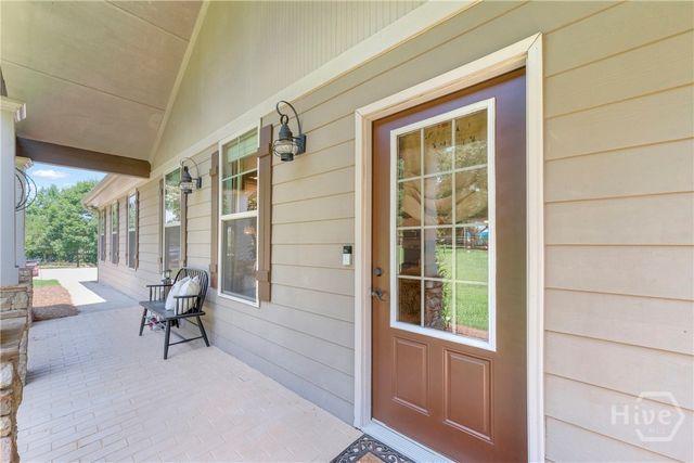 5057 Waterworks Road, Jefferson, GA 30549