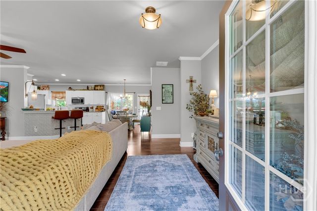 5057 Waterworks Road, Jefferson, GA 30549