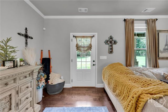 5057 Waterworks Road, Jefferson, GA 30549