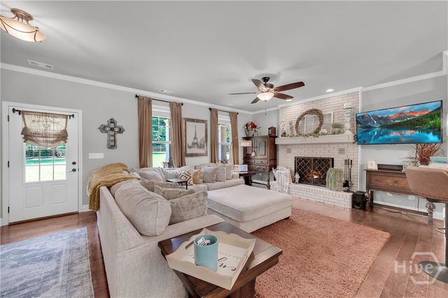 5057 Waterworks Road, Jefferson, GA 30549
