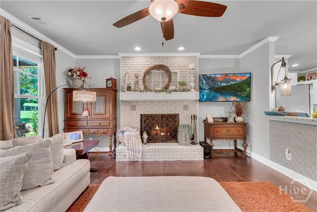 5057 Waterworks Road, Jefferson, GA 30549