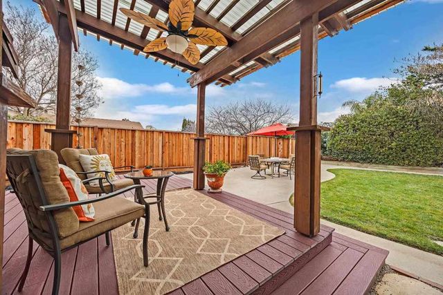 1127 1127 Meadow Drive, Livermore, CA 94551