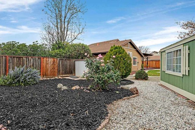 1127 1127 Meadow Drive, Livermore, CA 94551