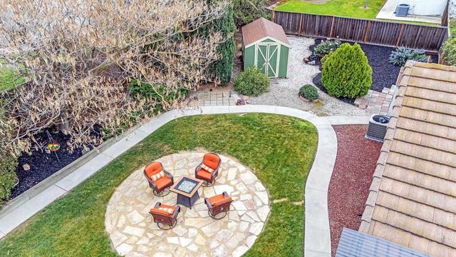 1127 1127 Meadow Drive, Livermore, CA 94551