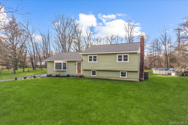 155 Mill Street, Wallkill, NY 12589