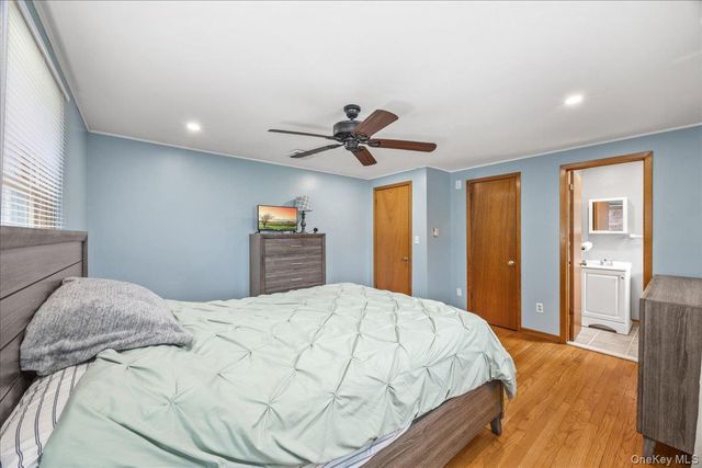 155 Mill Street, Wallkill, NY 12589