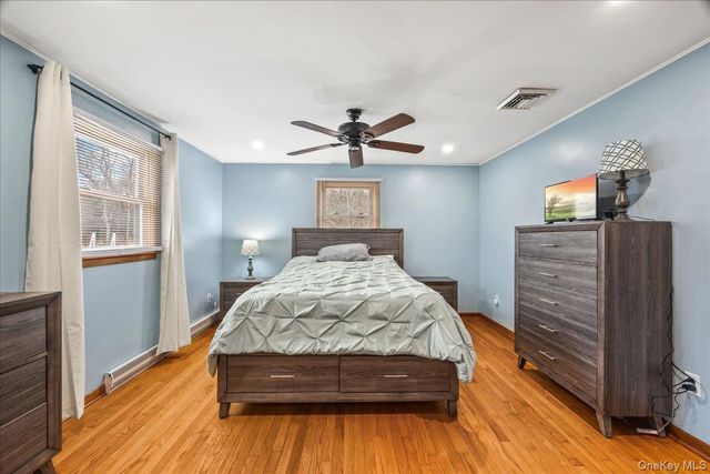 155 Mill Street, Wallkill, NY 12589