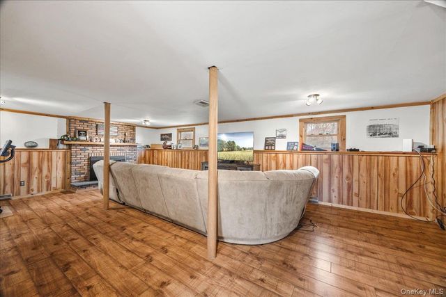 155 Mill Street, Wallkill, NY 12589