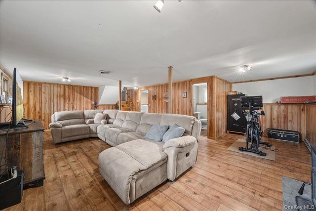 155 Mill Street, Wallkill, NY 12589