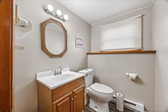 155 Mill Street, Wallkill, NY 12589