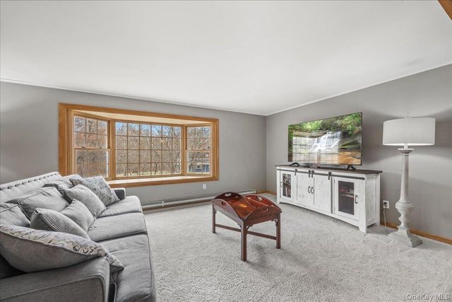 155 Mill Street, Wallkill, NY 12589