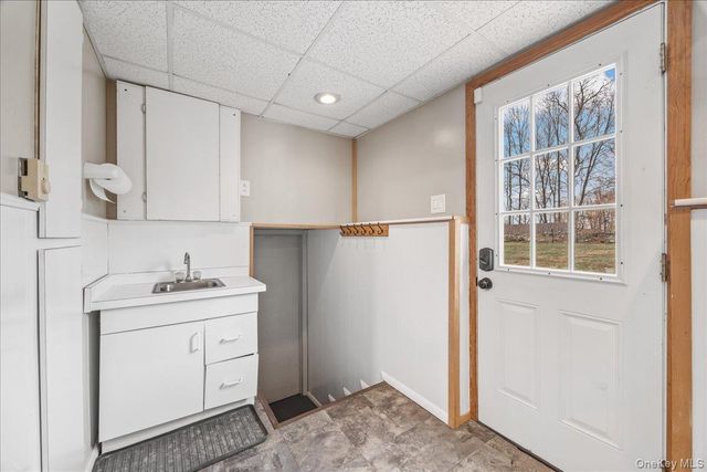 155 Mill Street, Wallkill, NY 12589