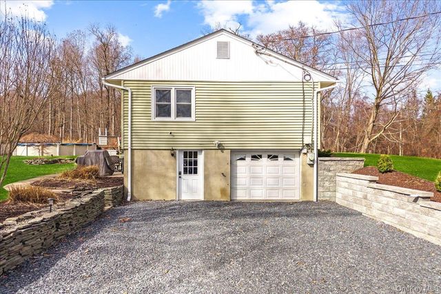 155 Mill Street, Wallkill, NY 12589