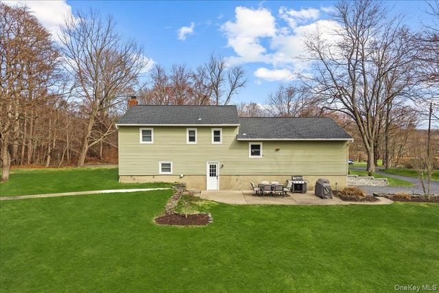 155 Mill Street, Wallkill, NY 12589