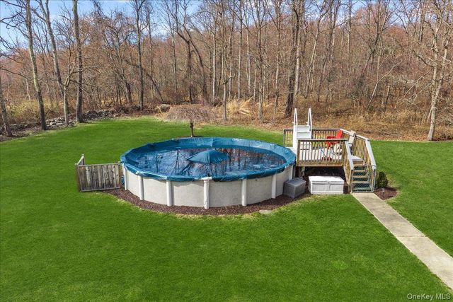 155 Mill Street, Wallkill, NY 12589