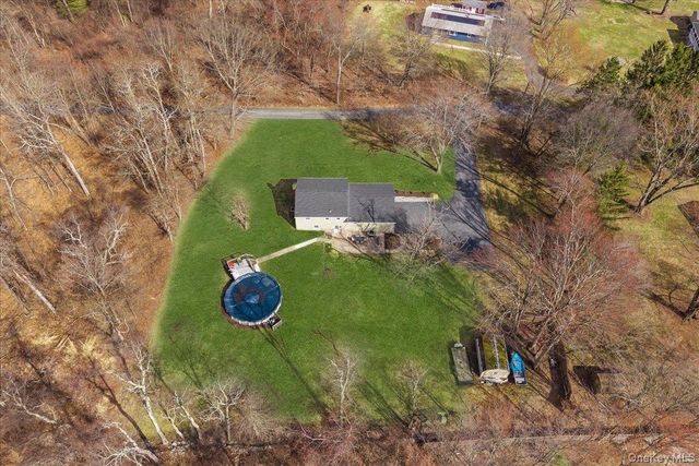 155 Mill Street, Wallkill, NY 12589