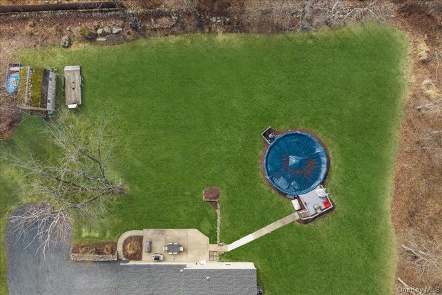 155 Mill Street, Wallkill, NY 12589